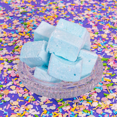 Bubble Gum Marshmallows