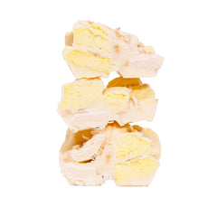 Lemon Crush Rocky Road