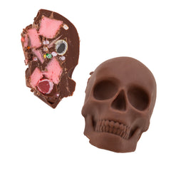 Skull-Rocker Road