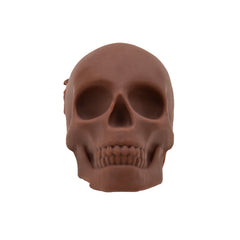 Skull-Rocker Road