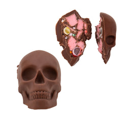 Skull-Rocker Road
