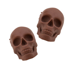 Skull-Rocker Road