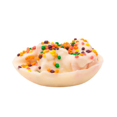 Easter Egg Fairy Floss Marshmallow Rocky Road