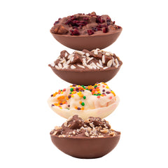 Egg-stra Special Treats Bundle