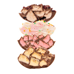 Egg-stra Special Treats Bundle