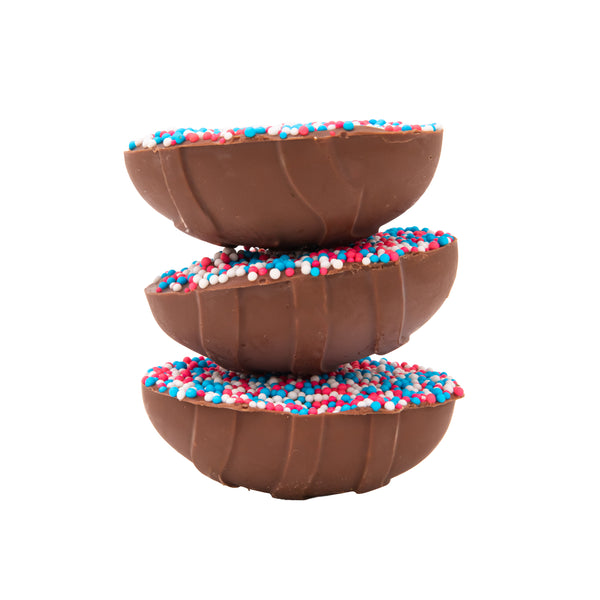 Absolutely Egg-cited Bundle