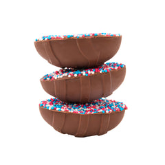 Absolutely Egg-cited Bundle