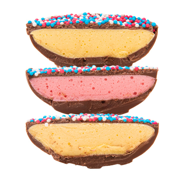 The Eggstreme Hamper