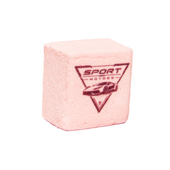 20 x Custom Marshmallows