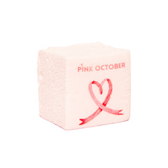 20 x Custom Marshmallows