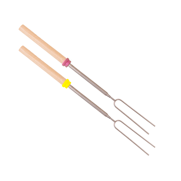 The Perfect Toasty Telescoper