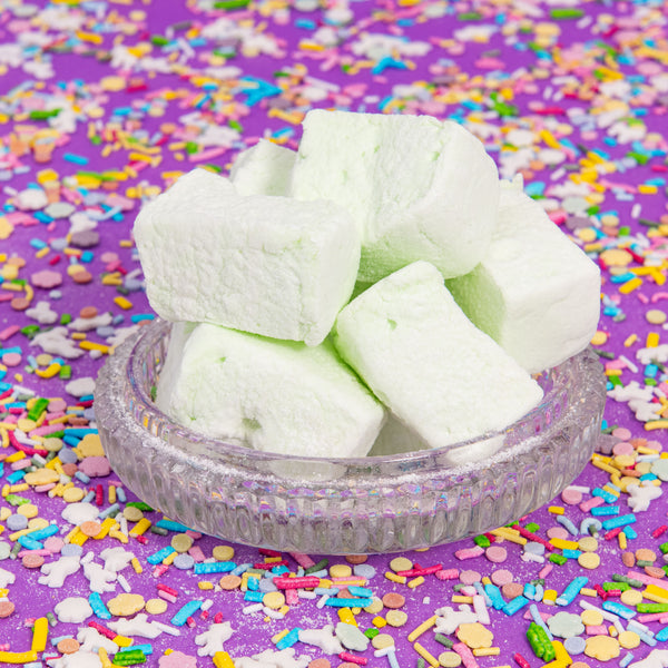 Wholesale Marshmallow Suppliers Perth All Aussie Sweet Treats